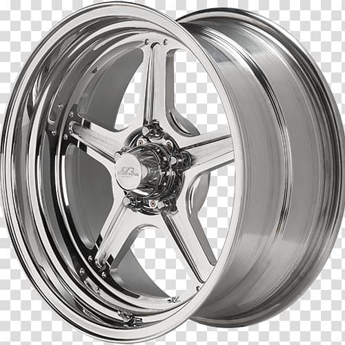 Alloy wheel Rim Spoke Beadlock, others transparent background PNG clipart