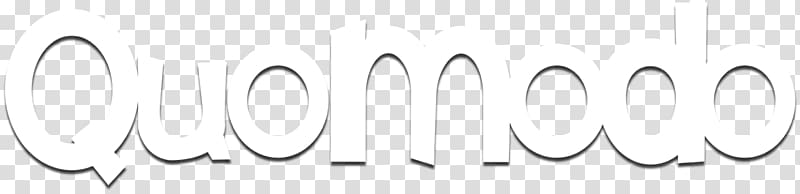 Logo White Font, changing room logo transparent background PNG clipart