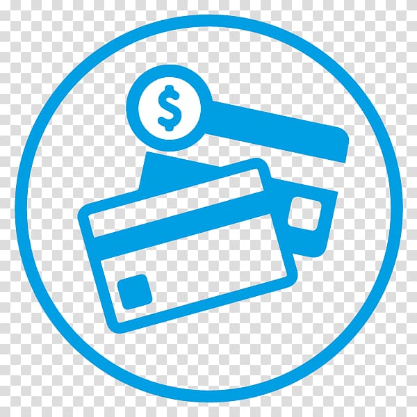 Credit card Debit card Payment Loan, credit card transparent background PNG clipart