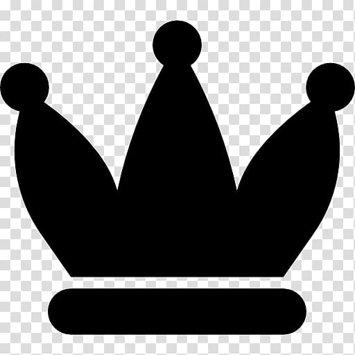 Crown King Monarch , crown transparent background PNG clipart