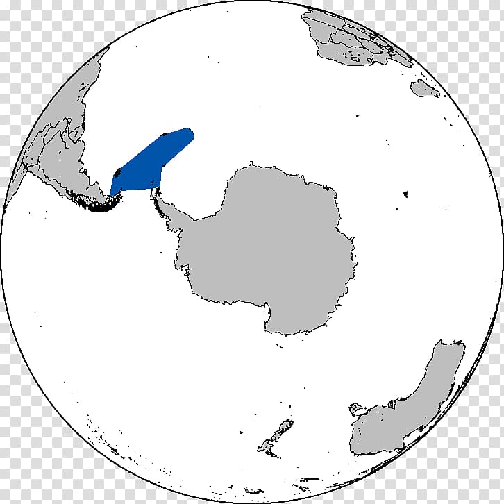 South Pole North Pole Scotia Sea Map Wikipedia, sea transparent background PNG clipart