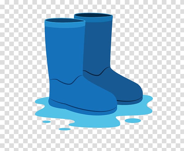Boot Winter Autumn Snow, Winter snow boots transparent background PNG clipart