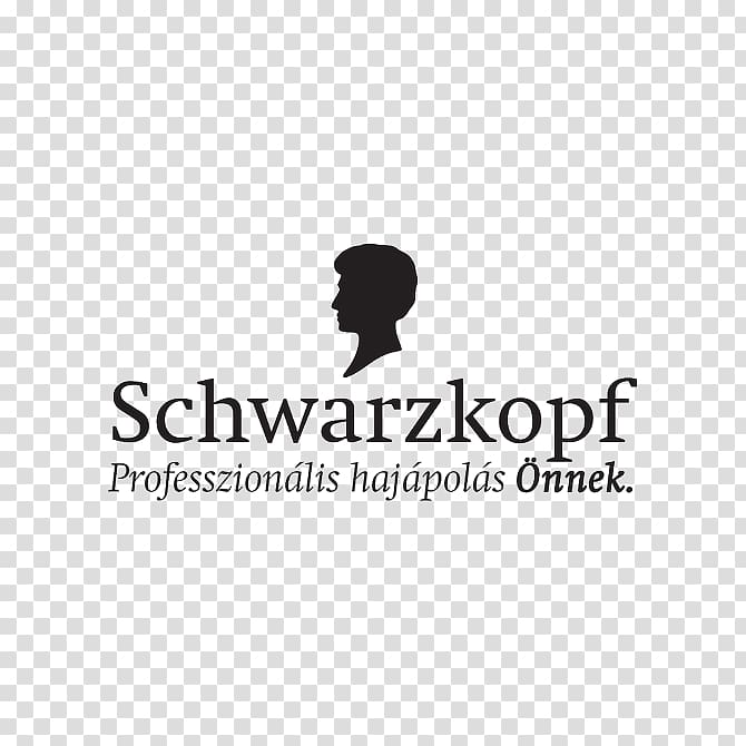 Schwarzkopf BC COLOR FREEZE Silver Shampoo Brand Logo Therapy, syoss logo transparent background PNG clipart