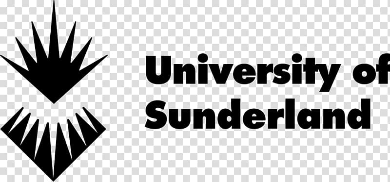 University of Sunderland Santa Clara University School of Law Auckland University of Technology Bournemouth University Newcastle University, student transparent background PNG clipart