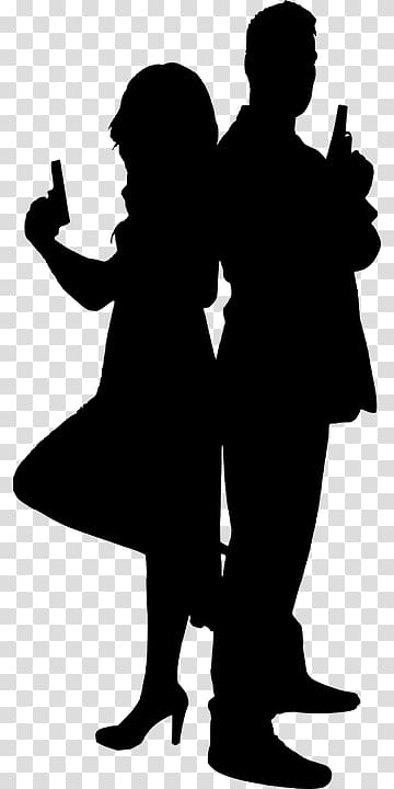 Gangster transparent background PNG clipart