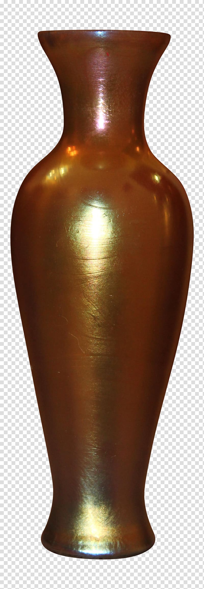 Vase Urn, vase transparent background PNG clipart