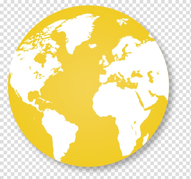World map Globe International Map of the World, world map transparent background PNG clipart