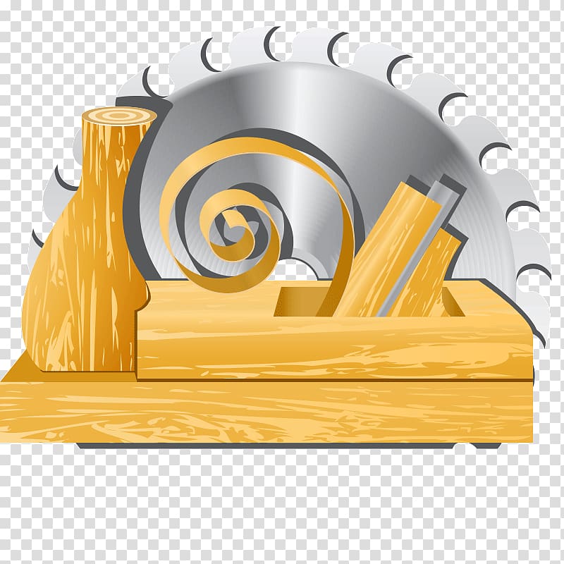 Tool Adobe Illustrator Drawing Icon, Chainsaw transparent background PNG clipart