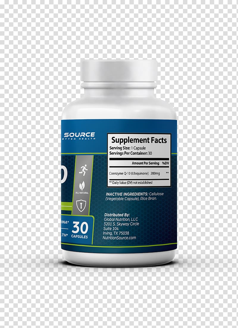 Dietary supplement Nutrition Herbalife Glucosamine Health, health transparent background PNG clipart
