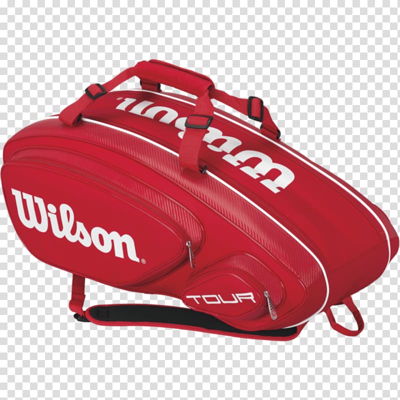 Wilson Sporting Goods Racket Strings Babolat Head, tour & travels transparent background PNG clipart