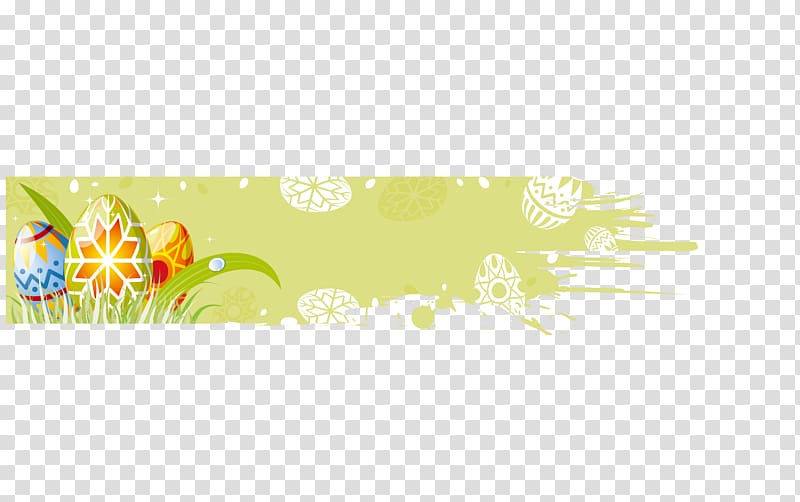 Green Pattern, Green Background Easter Ink transparent background PNG clipart