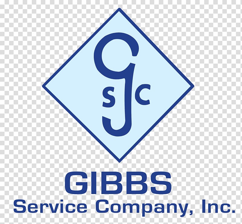 Gibbs Service Co Inc Organization Brand Company, others transparent background PNG clipart