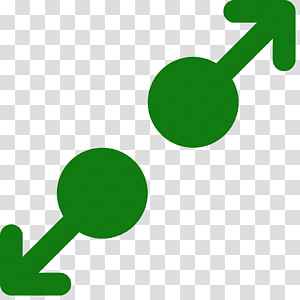 Computer Icons Symbol, symbol transparent background PNG clipart thumbnail