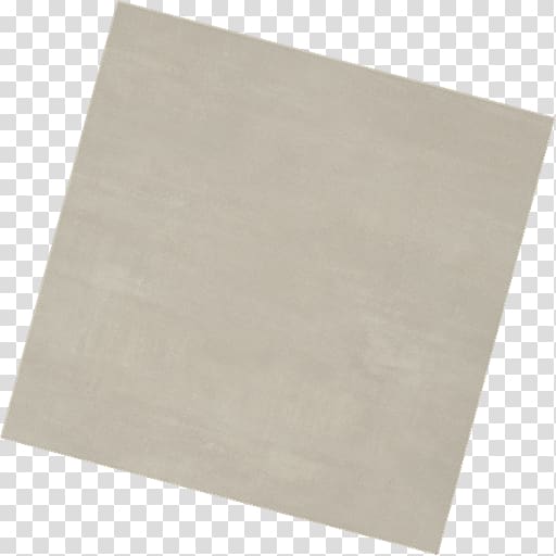 Porcelain tile Floor Ceramic glaze, floor texture transparent background PNG clipart