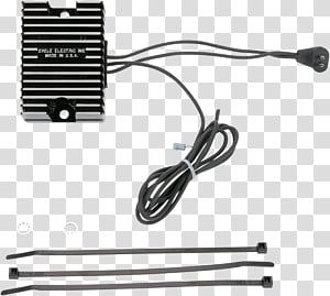 Car 0 Electronics, car transparent background PNG clipart thumbnail