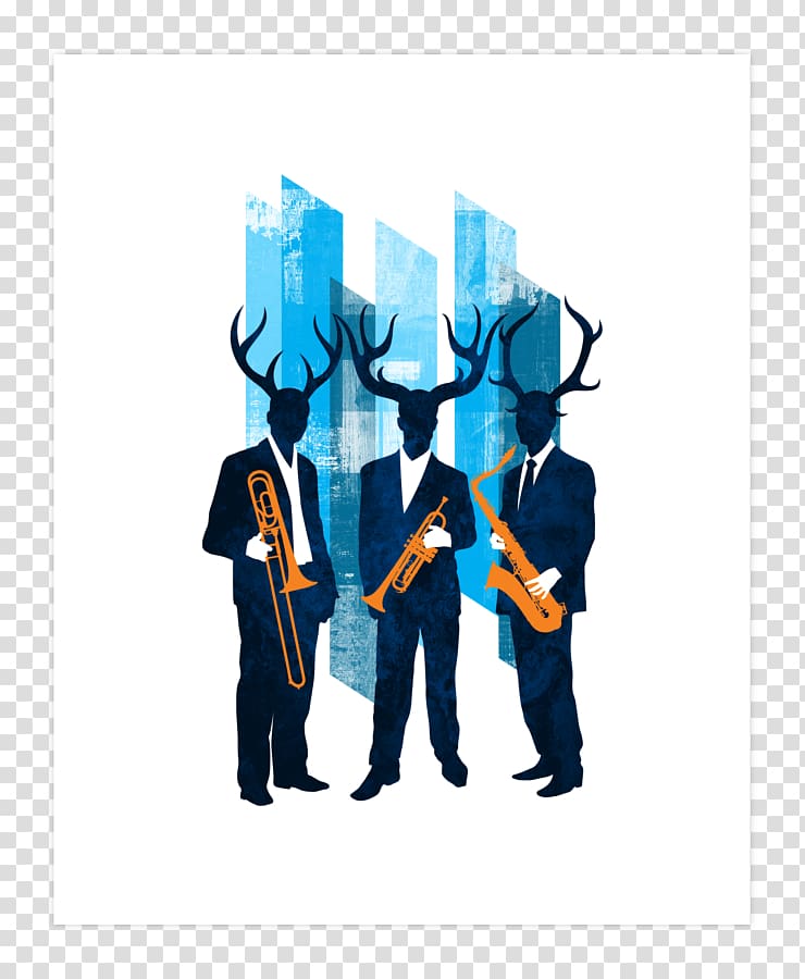 Long-sleeved T-shirt Horn section Designer, T-shirt transparent background PNG clipart