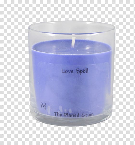 Wax Lighting Candle Love, Candle transparent background PNG clipart