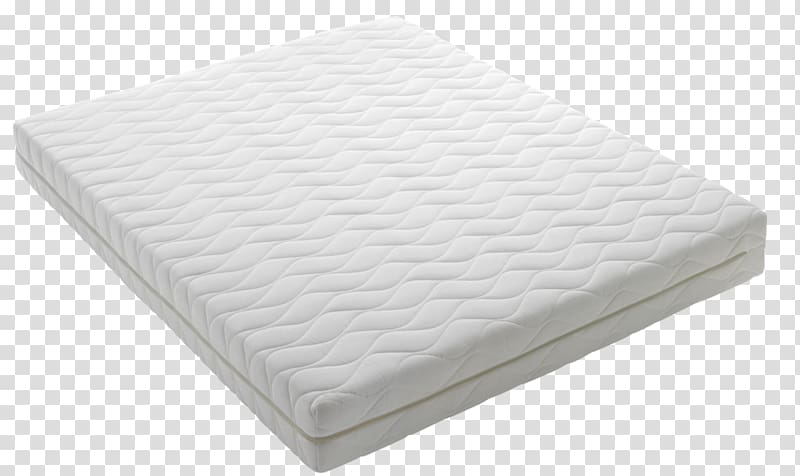 Mattress Pads Material, Mattress transparent background PNG clipart