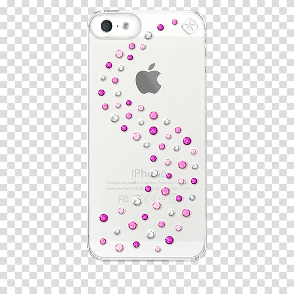 iPhone 5s iPhone 4S iPhone X, milky way transparent background PNG clipart