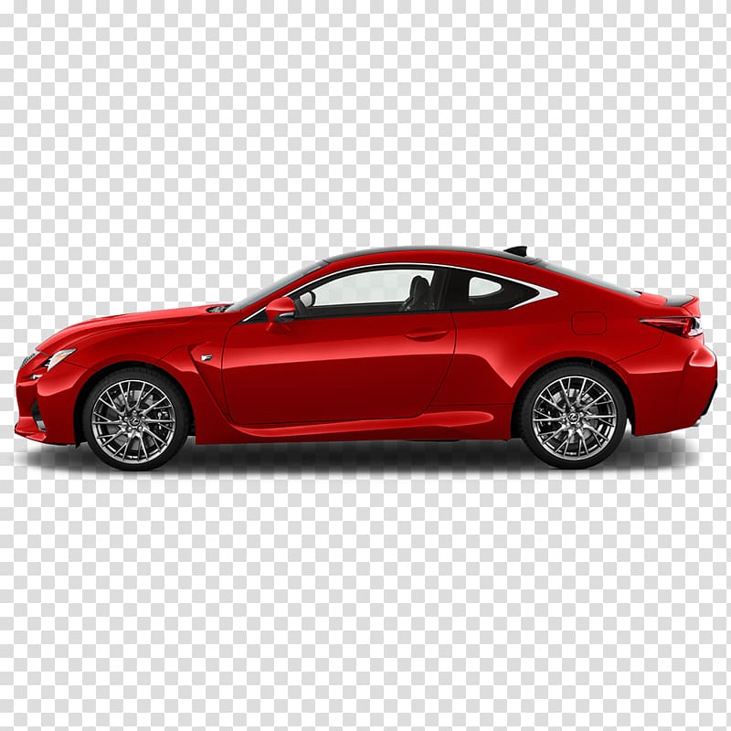2018 Toyota 86 Car Scion 2018 Toyota Corolla SE, toyota transparent background PNG clipart