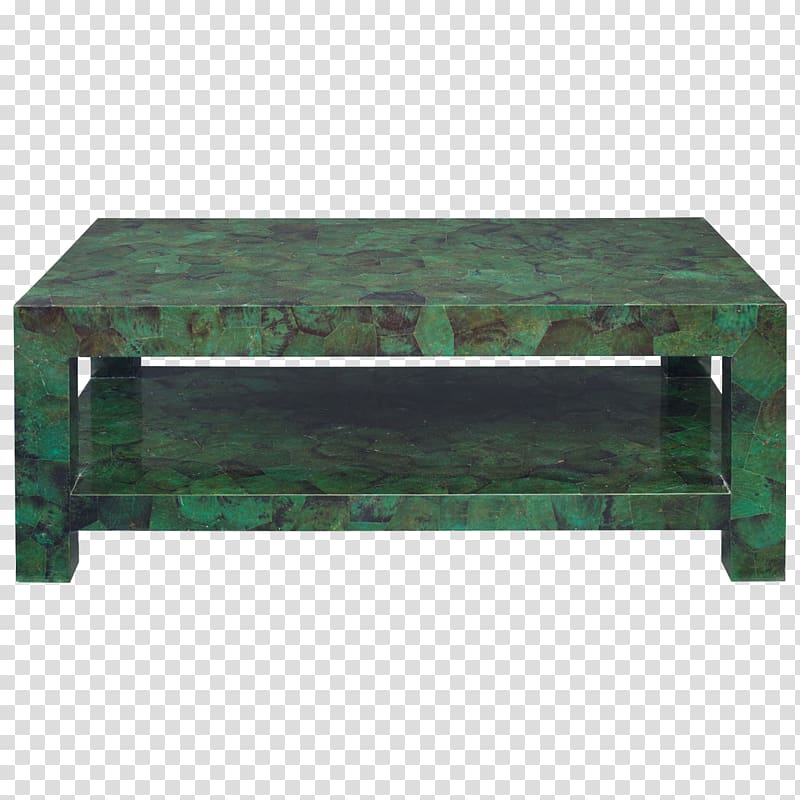 Coffee Tables Occasional furniture, table transparent background PNG clipart