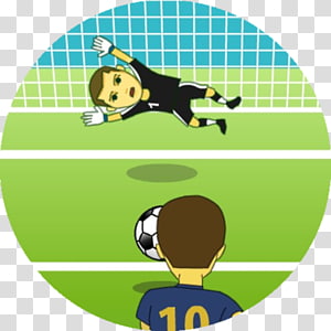 Penalty Shootout Stock Illustrations – 93 Penalty Shootout Stock  Illustrations, Vectors & Clipart - Dreamstime