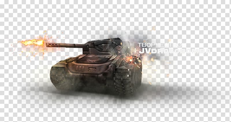 Tank transparent background PNG clipart