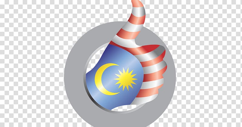 User Software Informer Gabungan Persatuan-persatuan Pengguna Malaysia, Bulan sabit transparent background PNG clipart