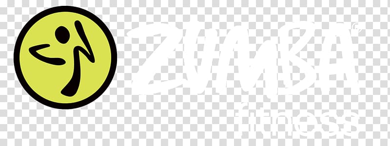 zumba logo transparent background