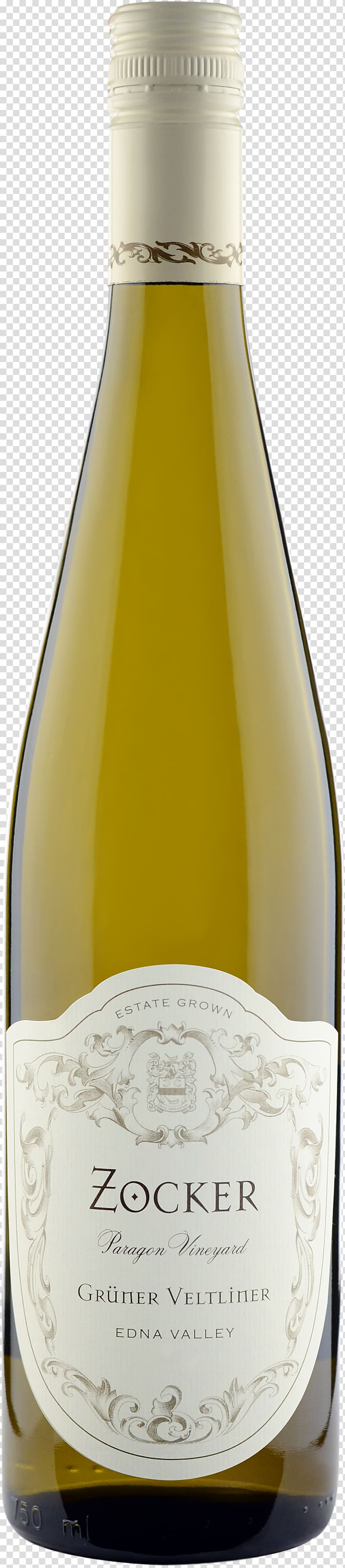 White wine Moschofilero Grüner Veltliner Riesling, wine transparent background PNG clipart