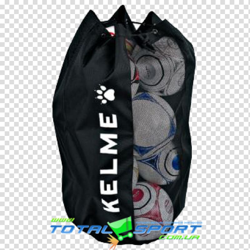 kelme soccer bag