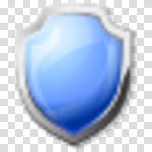 Microsoft Azure, design transparent background PNG clipart thumbnail