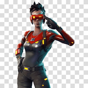 Woman Wearing Gray And Black Hoodie Fortnite Battle Royale Xbox One Skin Nintendo Switch Fortnite Skins Transparent Background Png Clipart Hiclipart