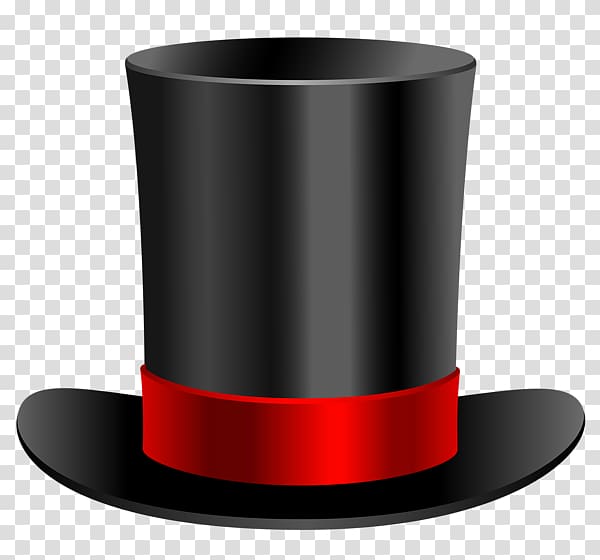 Top hat Hat tip , Hat transparent background PNG clipart