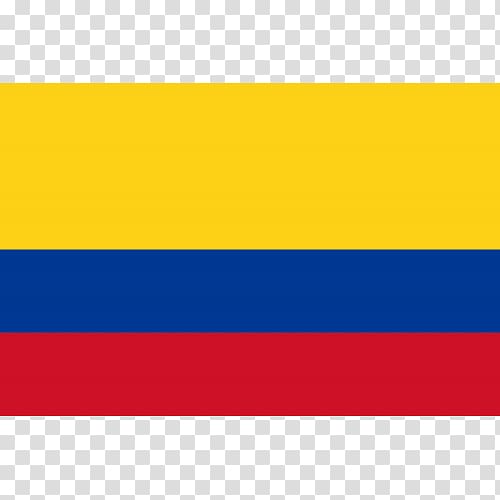 Flag of Colombia United States National flag, Flag transparent background PNG clipart
