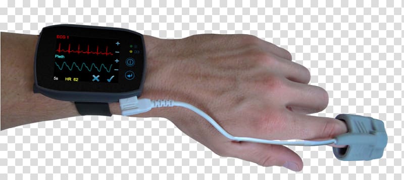 Blodtryksmåling Blood pressure Monitoring Patient Cardiology, blood transparent background PNG clipart