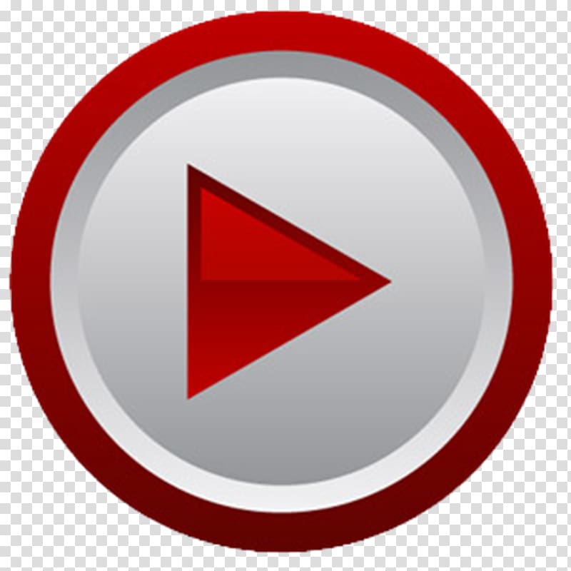 Open Computer Icons YouTube Portable Network Graphics, youtube transparent background PNG clipart
