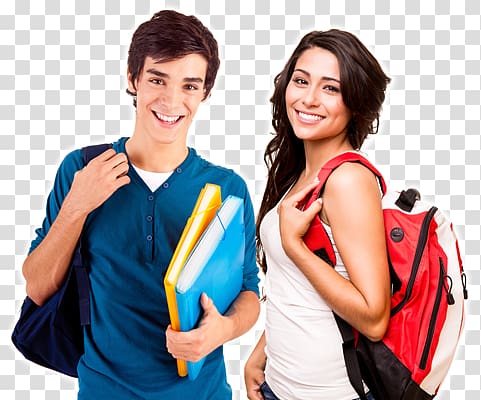 Student College Education, student transparent background PNG clipart