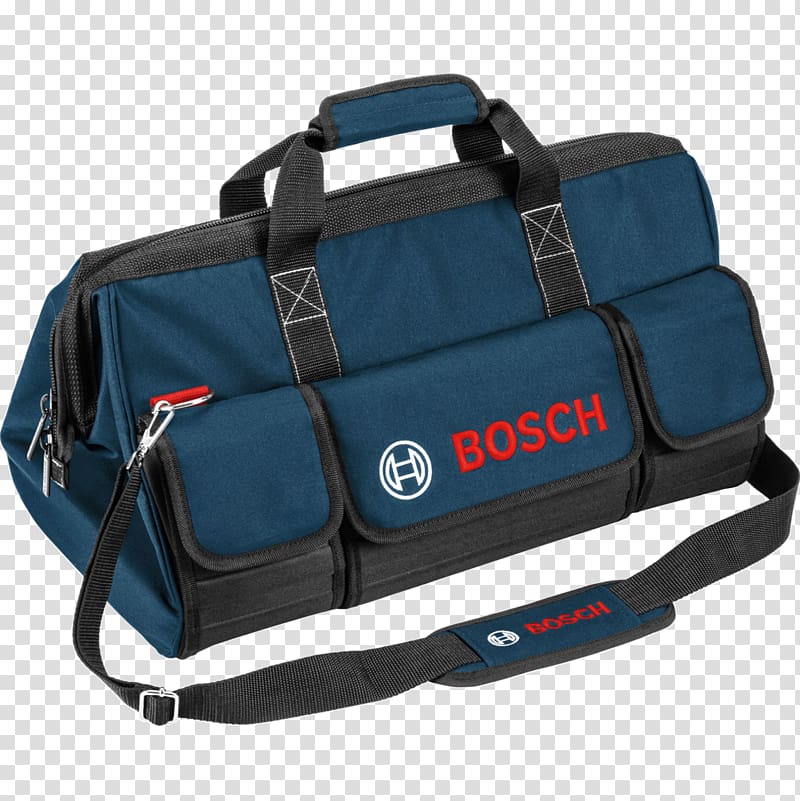 Handbag Tool Robert Bosch GmbH Online shopping Moscow, Tool bag transparent background PNG clipart