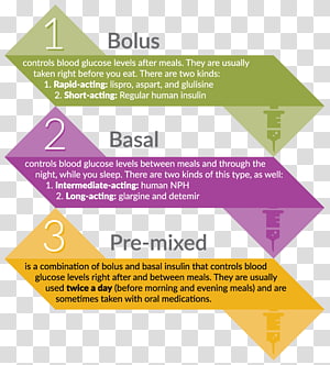 Brand Logo Font, design transparent background PNG clipart thumbnail