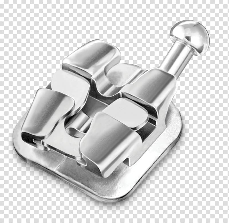 Self-ligating bracket Dental braces Ceramic Technology Manufacturing, others transparent background PNG clipart
