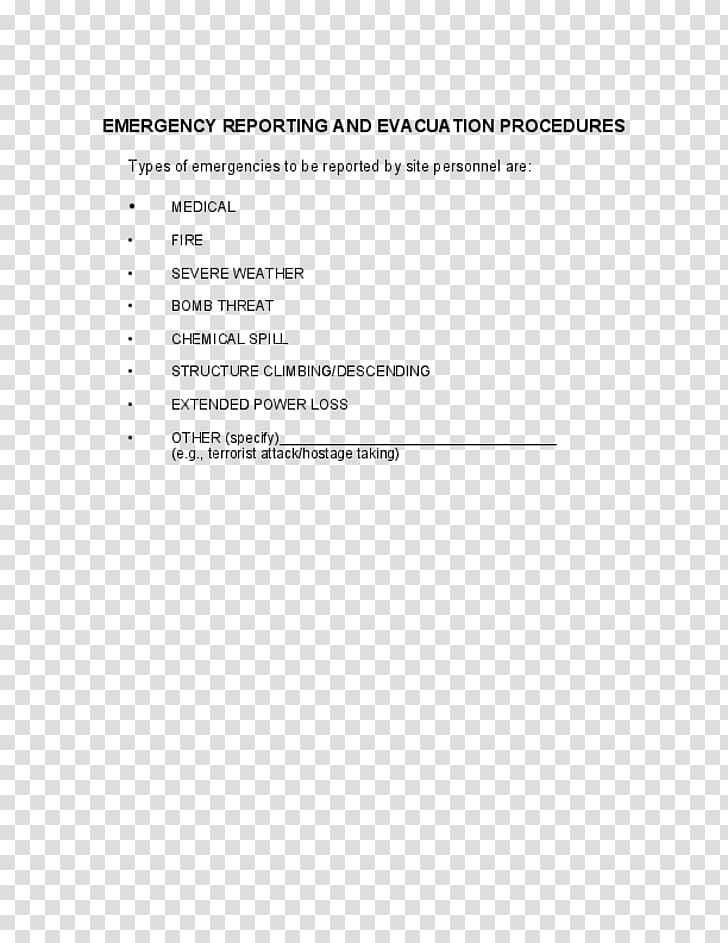 Chemical substance Homogeneous and heterogeneous mixtures Matter Separation process, Competent Authority transparent background PNG clipart