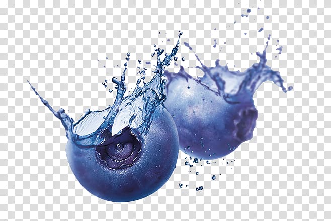 blueberry illustration, Juice Blueberry Fruit Frutti di bosco, blueberry transparent background PNG clipart