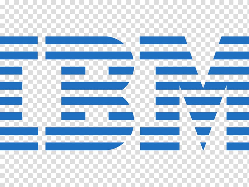 IBM Power Systems IBM i, ibm transparent background PNG clipart