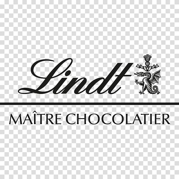 Sydney Lindt & Sprüngli Chocolate Logo, sydney transparent background PNG clipart