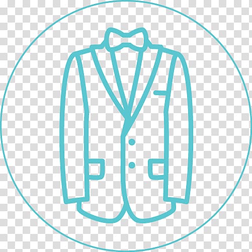 Suit Clothing Tuxedo Blazer Shirt, suit transparent background PNG clipart