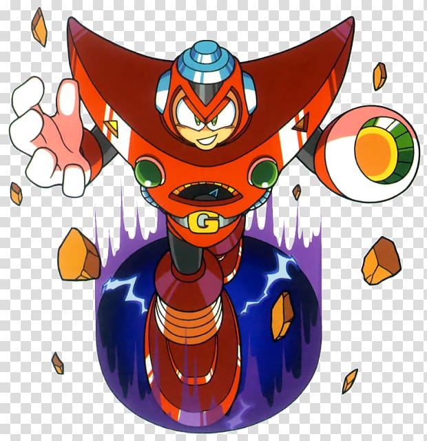 Mega Man X3 Mega Man 5 Mega Man 7 Proto Man, Robot Master transparent background PNG clipart