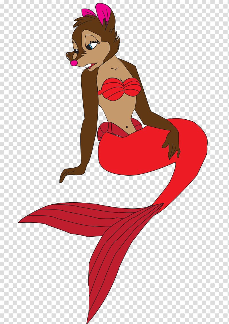 Ariel Mermaid Mrs. Brisby The Prince Miss Bianca, mermaid ariel transparent background PNG clipart