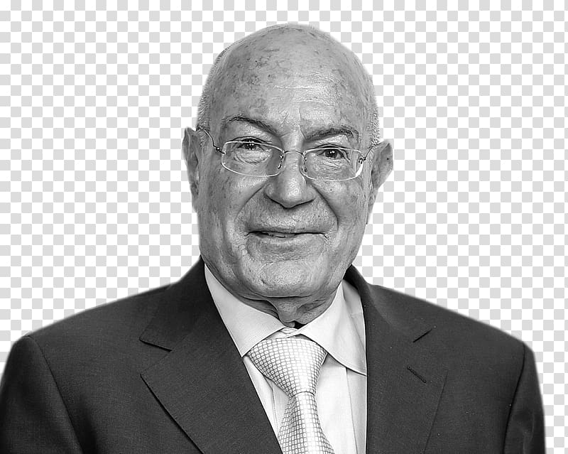 Arnon Milchan Businessperson Rules Don\'t Apply Banka CREDITAS Business magnate, others transparent background PNG clipart