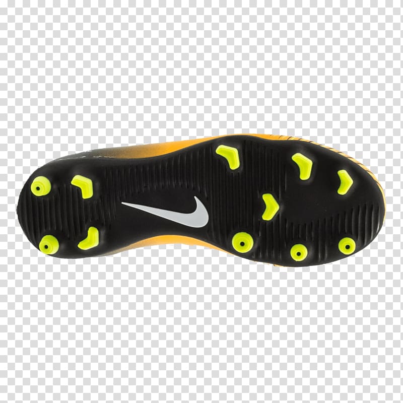 Nike Mercurial Vapor Football boot Nike Hypervenom Nike Tiempo, nike transparent background PNG clipart